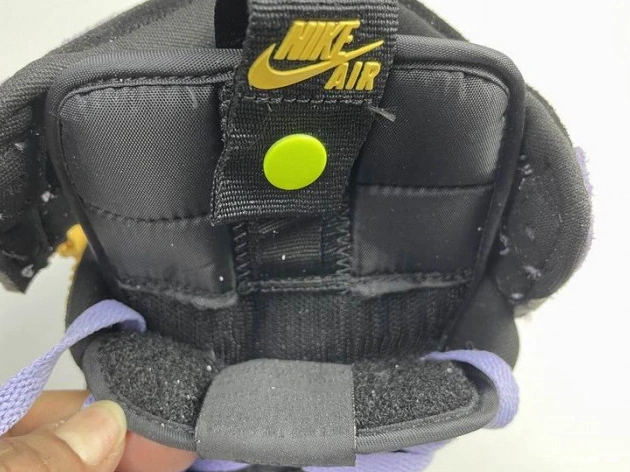 Pulse Jordan 1 CW6576-500 Purple Switch High 0712